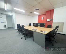 Offices commercial property for lease at Underwood QLD 4119
