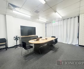 Offices commercial property for lease at Underwood QLD 4119