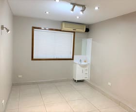 Shop & Retail commercial property for lease at Revesby NSW 2212