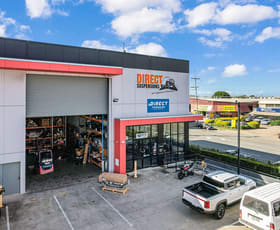 Factory, Warehouse & Industrial commercial property for lease at 4/10/133 South Pine Road Brendale QLD 4500
