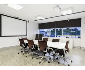 Offices commercial property for lease at Suite 208, 6-8 Clarke Street Crows Nest NSW 2065