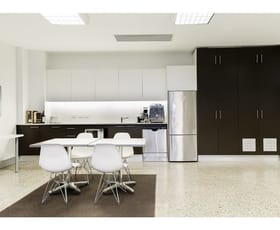 Offices commercial property for lease at Suite 208, 6-8 Clarke Street Crows Nest NSW 2065