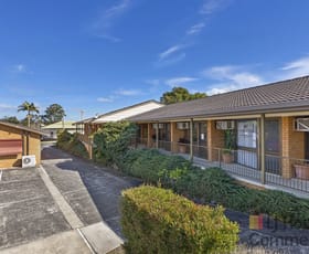 Offices commercial property for lease at 8/69 Webb Street East Gosford NSW 2250
