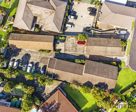 Offices commercial property for lease at 8/69 Webb Street East Gosford NSW 2250