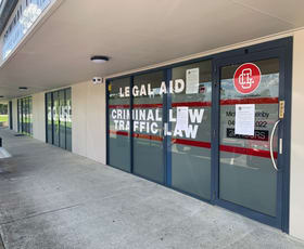Shop & Retail commercial property for lease at Shop 5 2 Fortune Street Coomera QLD 4209