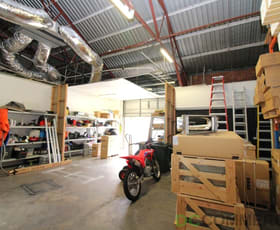 Factory, Warehouse & Industrial commercial property for lease at 1/15 Diagonal Street South Toowoomba QLD 4350