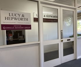 Offices commercial property for lease at 85A River Street Ballina NSW 2478