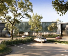 Development / Land commercial property for lease at 3 Sandford Street Mitchell ACT 2911