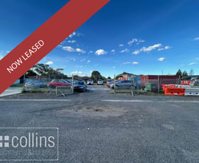 Rural / Farming commercial property for sale at 411 Johnson Road Stanhope VIC 3623
