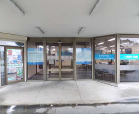 Shop & Retail commercial property for lease at G03/127 Chandler Road Noble Park VIC 3174
