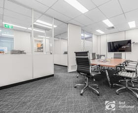Showrooms / Bulky Goods commercial property for lease at 13/33-39 High Street Cranbourne VIC 3977