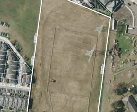 Development / Land commercial property for lease at 90 Gorge Road South Morang VIC 3752