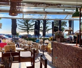 Offices commercial property for lease at Shop 1/98 Terrigal Esplanade Terrigal NSW 2260