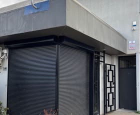 Factory, Warehouse & Industrial commercial property for lease at 9 Carrick Drive Tullamarine VIC 3043