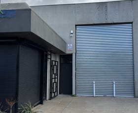 Factory, Warehouse & Industrial commercial property for lease at 9 Carrick Drive Tullamarine VIC 3043