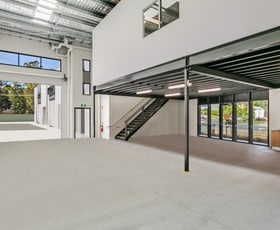 Factory, Warehouse & Industrial commercial property for lease at 7/1 Ourimbah Road Tweed Heads South NSW 2486