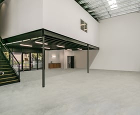 Factory, Warehouse & Industrial commercial property for lease at 7/1 Ourimbah Road Tweed Heads South NSW 2486
