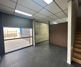 Factory, Warehouse & Industrial commercial property for sale at 11 Constance Court Epping VIC 3076