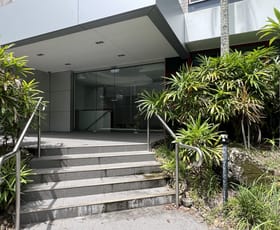 Offices commercial property for lease at 3 Short Street Southport QLD 4215