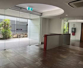 Medical / Consulting commercial property for lease at 3 Short Street Southport QLD 4215