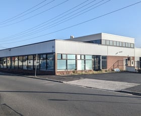 Shop & Retail commercial property for lease at Tenancy 2/35 Strahan Street South Burnie TAS 7320