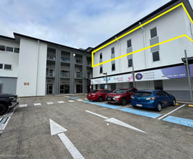 Offices commercial property for lease at 14/9 Capital Place Birtinya QLD 4575