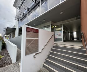 Offices commercial property for lease at 14/9 Capital Place Birtinya QLD 4575