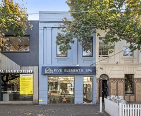 Shop & Retail commercial property for lease at Unit/264 Coventry Street South Melbourne VIC 3205