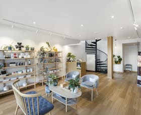 Shop & Retail commercial property for lease at Unit/264 Coventry Street South Melbourne VIC 3205