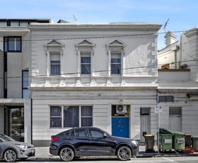 Shop & Retail commercial property for lease at 249a Gold Street Clifton Hill VIC 3068