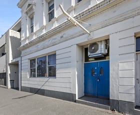 Shop & Retail commercial property for lease at 249a Gold Street Clifton Hill VIC 3068