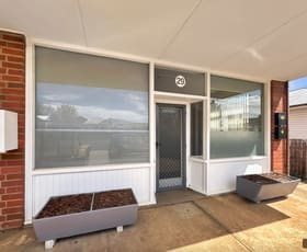 Other commercial property for lease at Cooma NSW 2630