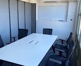 Other commercial property for lease at Cooma NSW 2630