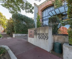 Offices commercial property for lease at 55 Carrington Street Nedlands WA 6009