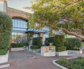 Offices commercial property for lease at 55 Carrington Street Nedlands WA 6009