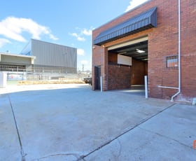Factory, Warehouse & Industrial commercial property for lease at 1/6 McNeece Place O'connor WA 6163