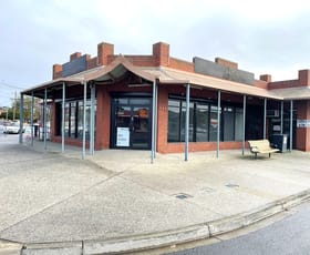 Shop & Retail commercial property for lease at 2/29 Milton Street Bell Park VIC 3215