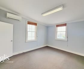Offices commercial property for lease at 5/59-61 Argyle Street Camden NSW 2570