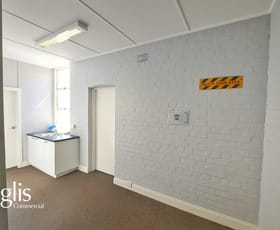 Offices commercial property for lease at 5/59-61 Argyle Street Camden NSW 2570