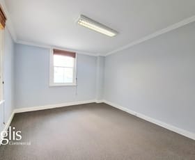 Offices commercial property for lease at 5/59-61 Argyle Street Camden NSW 2570