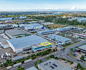 Offices commercial property for lease at 470 Lytton Road Morningside QLD 4170