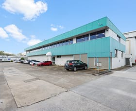 Offices commercial property for lease at 470 Lytton Road Morningside QLD 4170