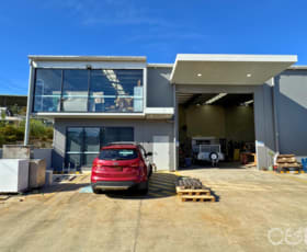 Factory, Warehouse & Industrial commercial property for lease at Unit 17/222 Wisemans Ferry Road Somersby NSW 2250