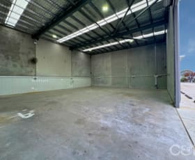 Showrooms / Bulky Goods commercial property for lease at Unit 17/222 Wisemans Ferry Road Somersby NSW 2250