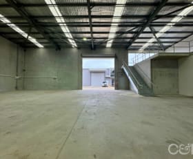 Factory, Warehouse & Industrial commercial property for lease at Unit 17/222 Wisemans Ferry Road Somersby NSW 2250