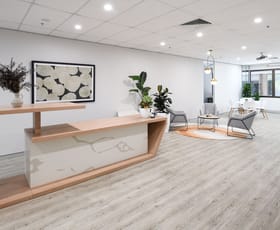 Offices commercial property for lease at 23 O'Connell Street Sydney NSW 2000