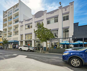 Offices commercial property for lease at 442 Murray Street Perth WA 6000