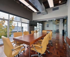 Offices commercial property for lease at 442 Murray Street Perth WA 6000