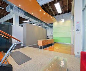 Offices commercial property for lease at 442 Murray Street Perth WA 6000