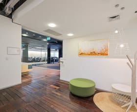 Offices commercial property for lease at 442 Murray Street Perth WA 6000
